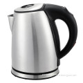 New Arrival Hotel Electrical Stainless Steel Kettle